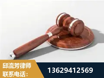 广安-经济犯罪