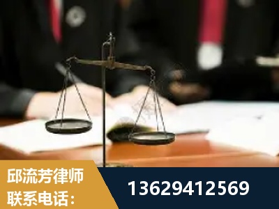 广安-抚养权