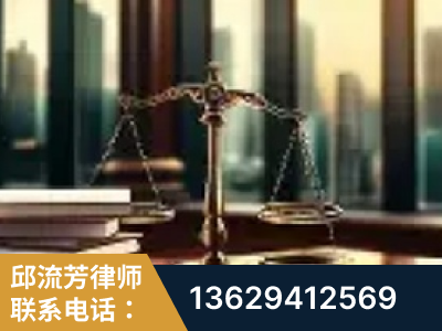 广安-重大刑事案件处理