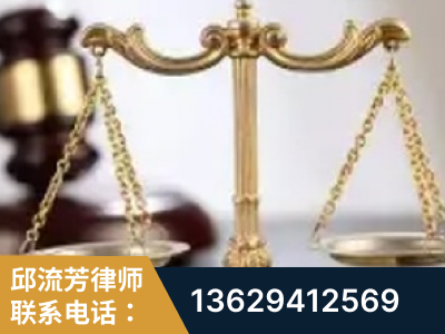 广安-委托诉讼代理人出庭